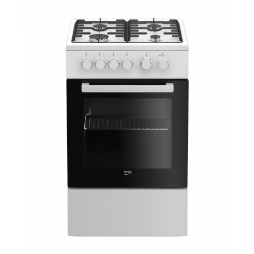 BEKO FSM52020DW