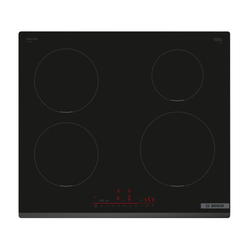 BOSCH PIE631HB1E