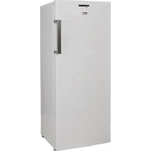 BEKO RFSA240M43WN