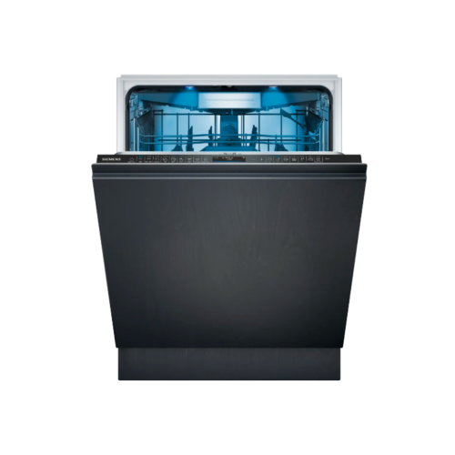 SIEMENS SN87TX02CE