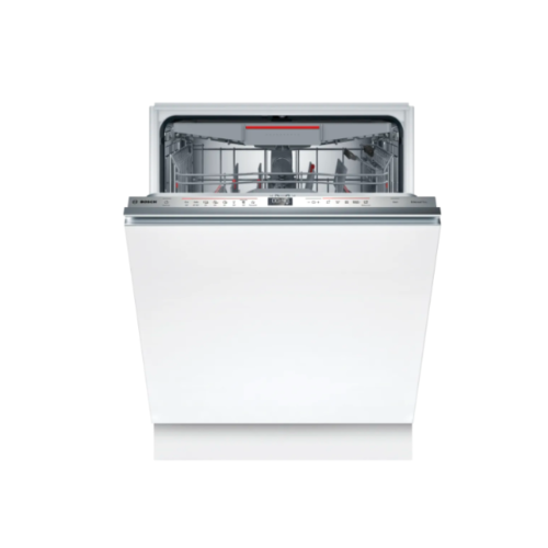 Bosch SMD6ECX12E