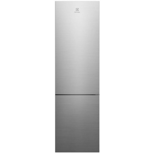 Electrolux LNT8MC36X