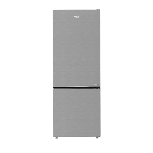 Beko B3RCNE564HXB