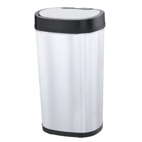 Helpmation DELUXE 50 litrů (GYT50-5)