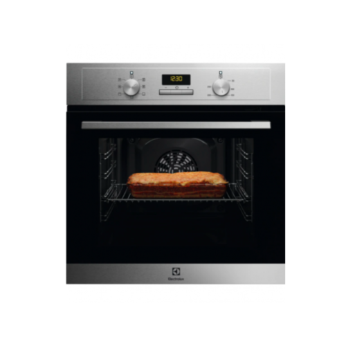 ELECTROLUX EOF3H00BX
