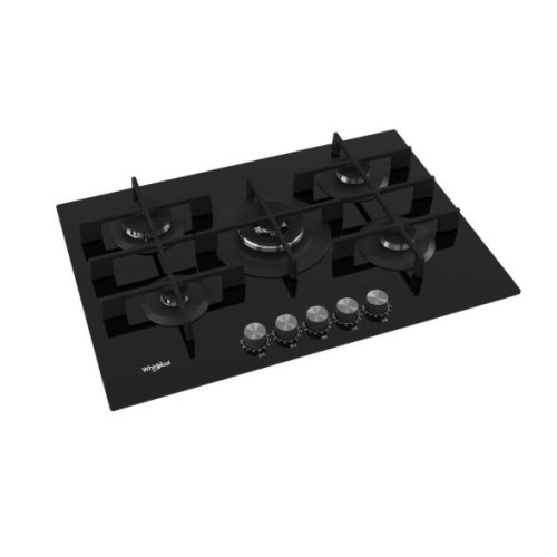 Whirlpool GOWL 728/NB