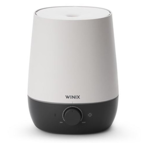 Winix L61