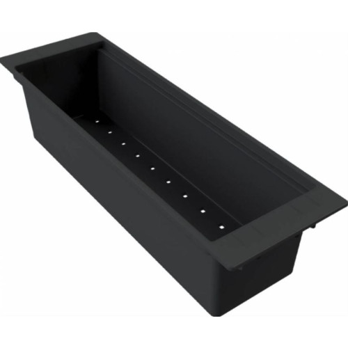 ELLECI AVP035BK