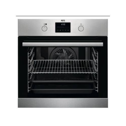 AEG BPB351160M