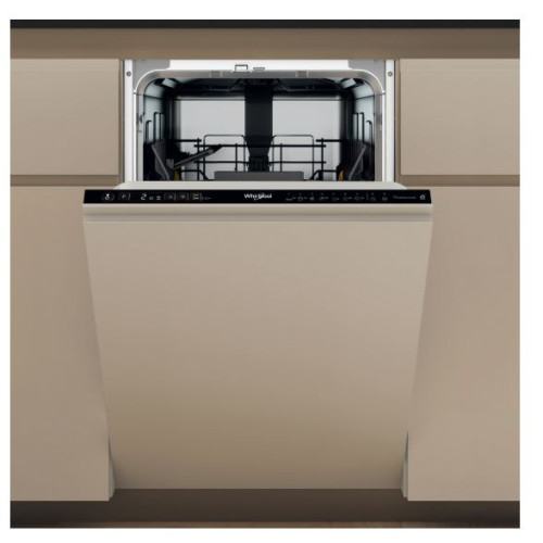 WHIRLPOOL WH3ID10BS7SA0