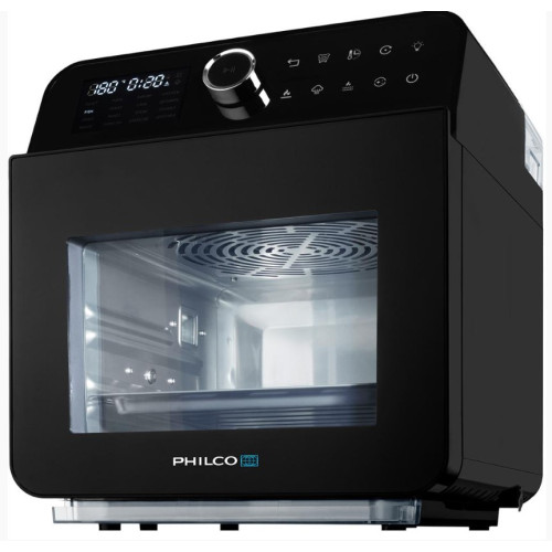 PHILCO PHAO 1015 