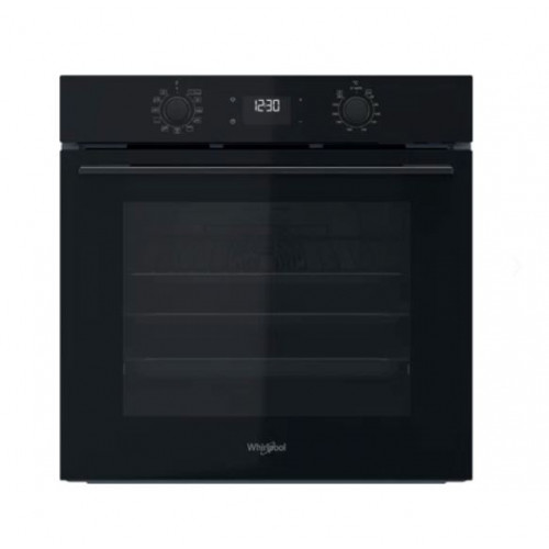 WHIRLPOOL OMK58HU1B