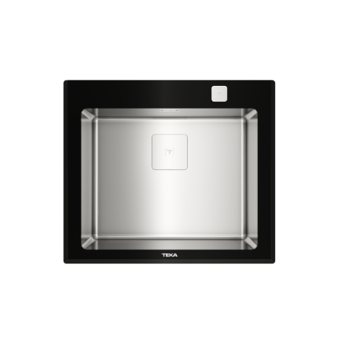 Teka DIAMOND RS15 1B BK