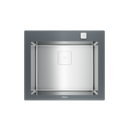 Teka DIAMOND RS15 1B ST