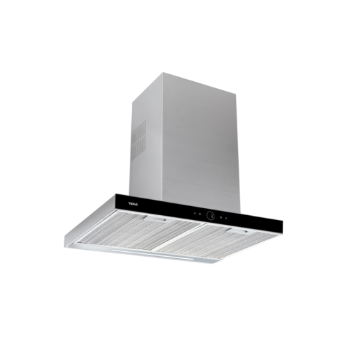 Teka DLH 686 T XB