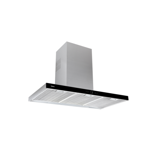 Teka DLH 986 T XB