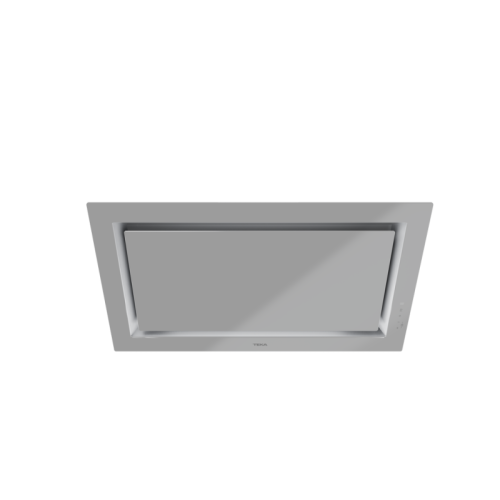 Teka DLV 98660 TOS SM + Záruka 5 let