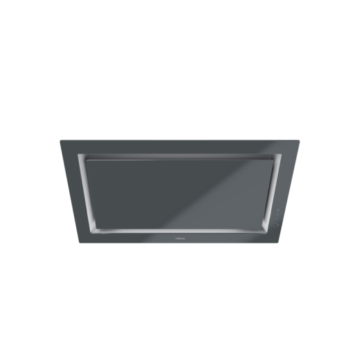 Teka DLV 98660 TOS ST + Záruka 5 let