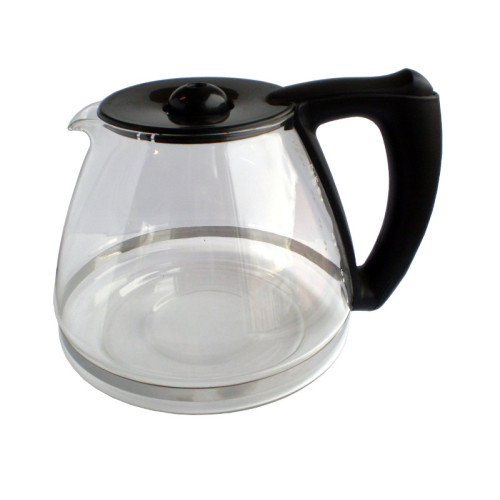 Náhradní konvice kávovaru DO432K-GK, 1,5l
