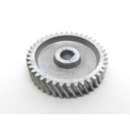 Převodové kolo do kuchyňského robota DO9070KR-95