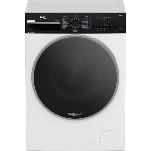 BEKO B7WFU69415WBBG 