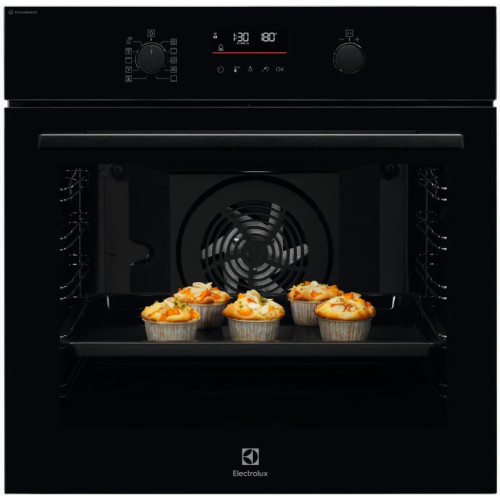 Electrolux EOD6P77WZ 