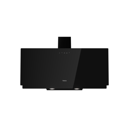 Teka DVN 97050 TTC BK