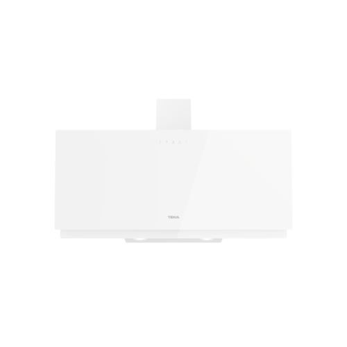 Teka DVN 97050 TTC WH