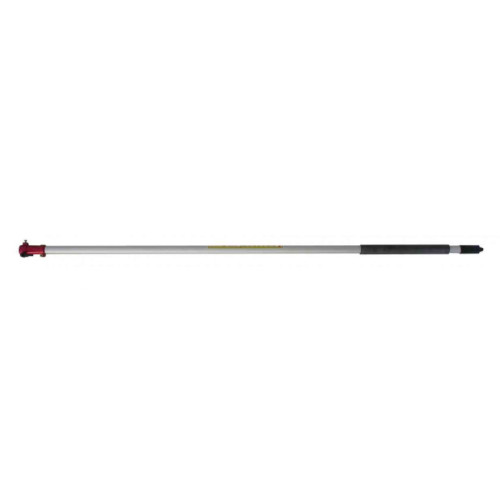 Ext. 1500 mm