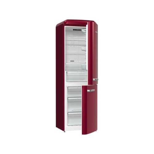 Gorenje ONRK619DR