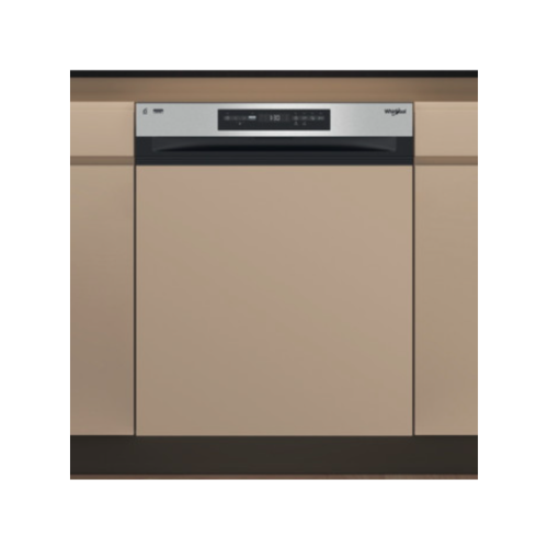 WHIRLPOOL WH7PC15B4M60