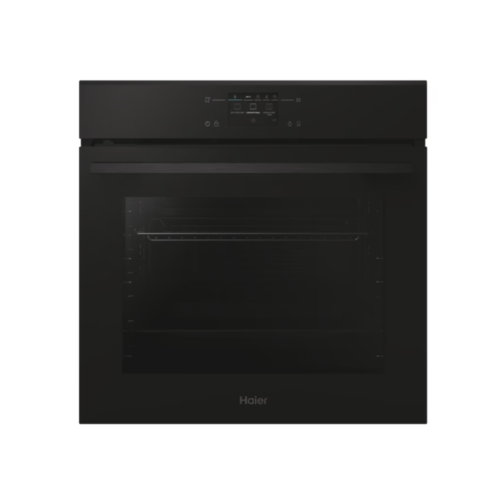 HAIER H6ID48C5YTB