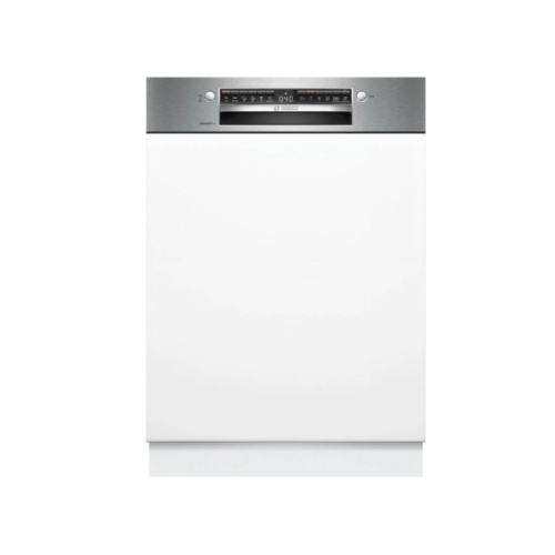 BOSCH SMI4ECS28E