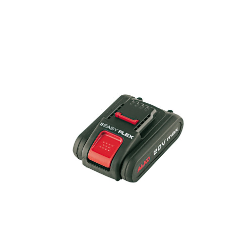 AL-KO Easy Flex Li-Ion 20 V 2,5 Ah 113559