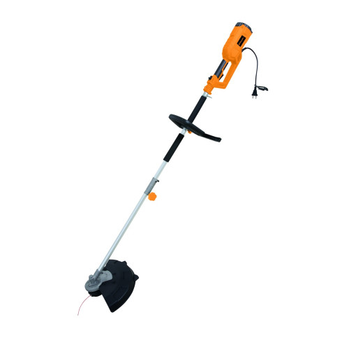Riwall PRO REB 1223 (EB41A1901008B)