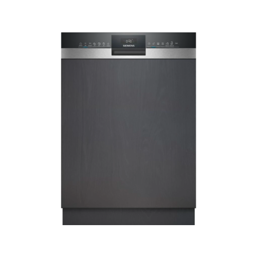Siemens SN53ES22CE