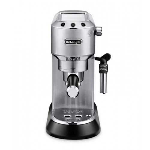 DELONGHI EC 685 M