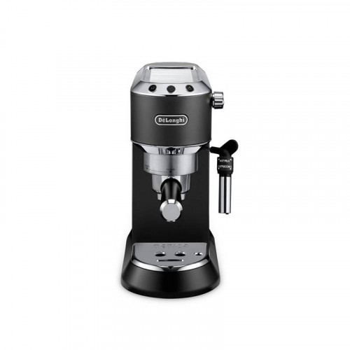 DELONGHI EC 685 BK