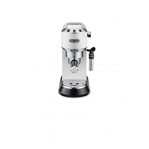 DE LONGHI EC 685 W