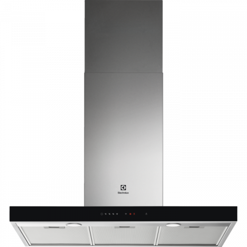 ELECTROLUX LFT769X