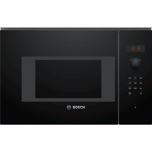 BOSCH BFL523MB1F