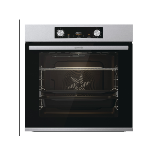 GORENJE BOS6737E13X