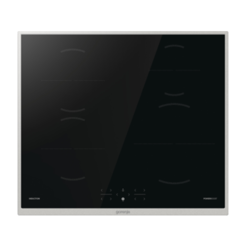 GORENJE GI6401BX