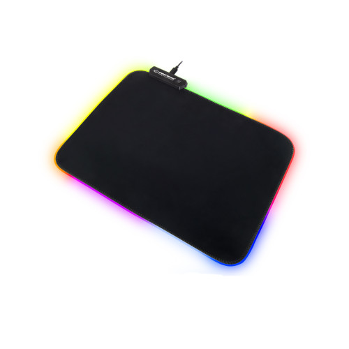 Esperanza EGP105 , RGB podložka pro herní myš
