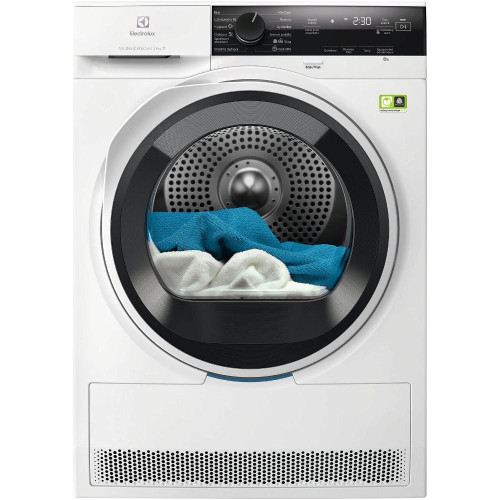 ELECTROLUX EW7D494UCC + Záruka 10 let na MOTOR 