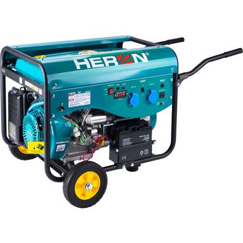 Heron 8896318