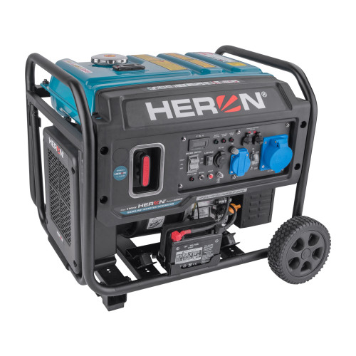 Heron 8896233