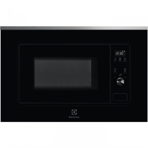 ELECTROLUX LMS2203EMX