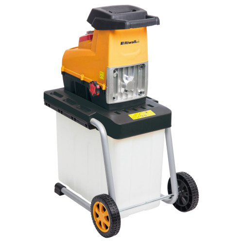 Riwall PRO RES 3044 B (ES24A1901064B)