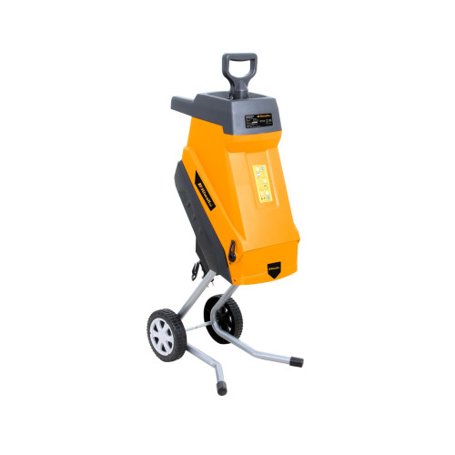 Riwall PRO RES 2545 (ES24A1901091B)